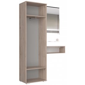 Готовая прихожая Лайк К6