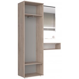 Готовая прихожая Лайк К6