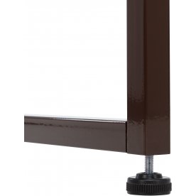 Готовая прихожая Локи