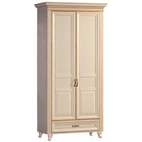 Готовая прихожая Марлен