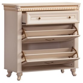 Готовая прихожая Марлен