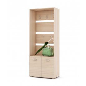 Готовая прихожая Мартин