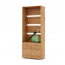 Готовая прихожая Мартин