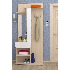 Готовая прихожая Мебелеф – 18