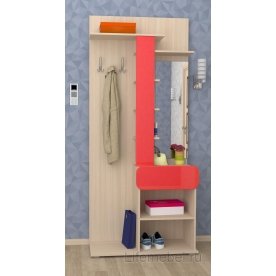 Готовая прихожая Мебелеф – 18