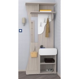 Готовая прихожая Мебелеф – 19