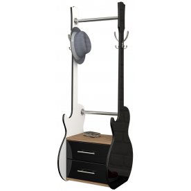 Готовая прихожая Мебелеф-1