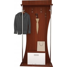 Готовая прихожая Мебелеф – 21