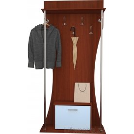 Готовая прихожая Мебелеф – 21