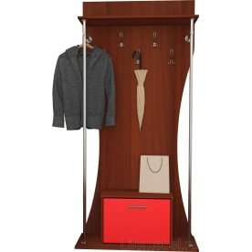 Готовая прихожая Мебелеф – 21