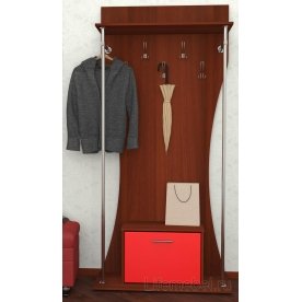 Готовая прихожая Мебелеф – 21