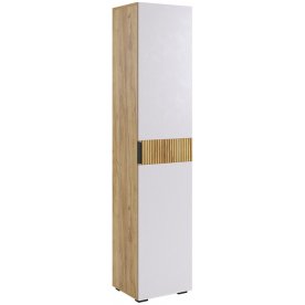 Готовая прихожая Мебельсон К12