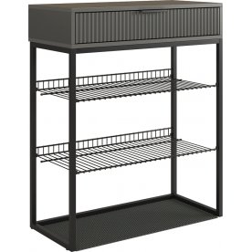 Готовая прихожая Мебельсон К1