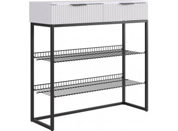 Готовая прихожая Мебельсон К20