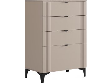 Готовая прихожая Мебельсон К38