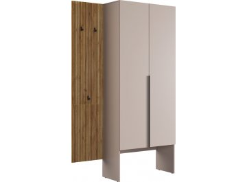 Готовая прихожая Мебельсон К6