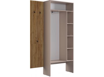 Готовая прихожая Мебельсон К6