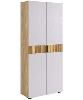 Готовая прихожая Мебельсон К7