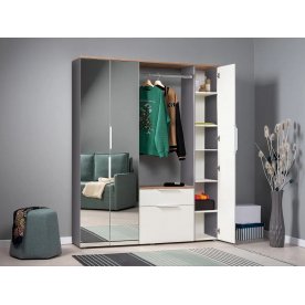 Готовая прихожая Оден