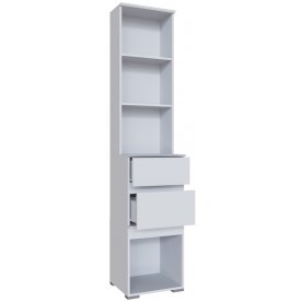 Модульная прихожая Плейона