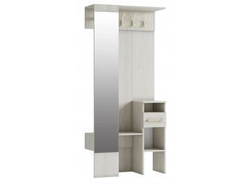 Готовая прихожая Рогес