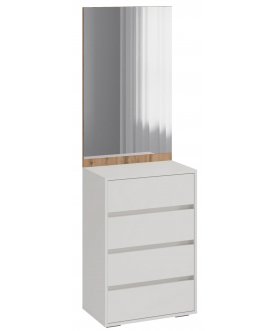 Готовая прихожая Роут