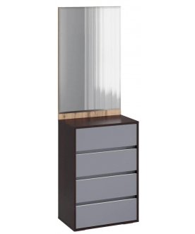 Готовая прихожая Роут