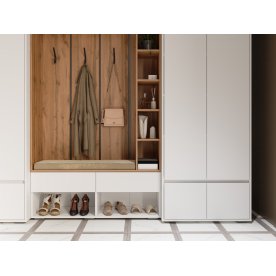 Готовая прихожая Роут