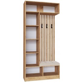 Модульная прихожая Руэлла