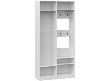 Готовая прихожая Агата