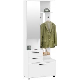 Готовая прихожая Витра Тип 1