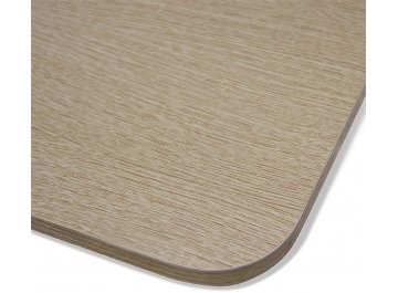 Готовая прихожая Соло