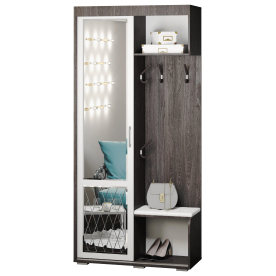 Готовая прихожая Варда