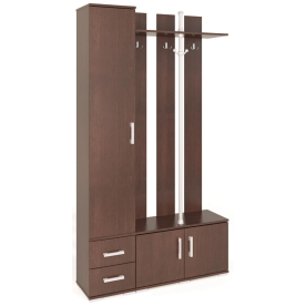 Готовая прихожая Вента-20