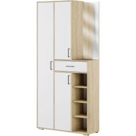 Готовая прихожая Торонто 2