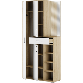 Готовая прихожая Торонто 2