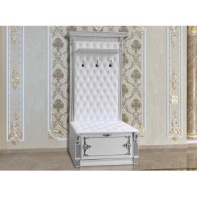 Готовая прихожая Визит-1