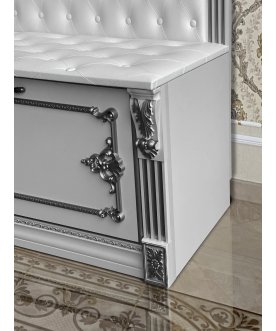 Готовая прихожая Визит-1