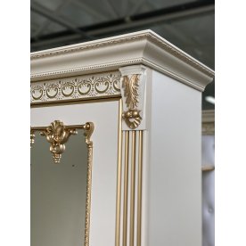 Готовая прихожая Визит-1