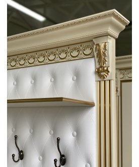 Готовая прихожая Визит-1