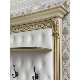 Готовая прихожая Визит-2