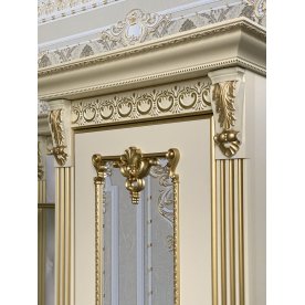 Готовая прихожая Визит-4