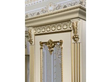 Готовая прихожая Визит-6