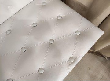 Готовая прихожая Визит