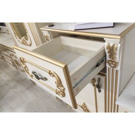 Готовая прихожая Визит