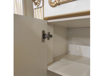 Готовая прихожая Визит