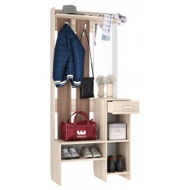 Готовая прихожая Яр