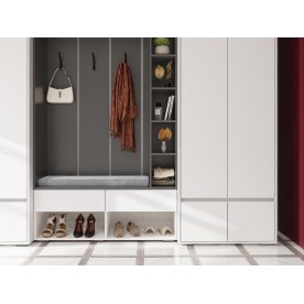 Готовая прихожая Роут