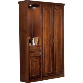 Прихожая №7 ВЕНА