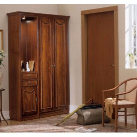 Прихожая №7 ВЕНА